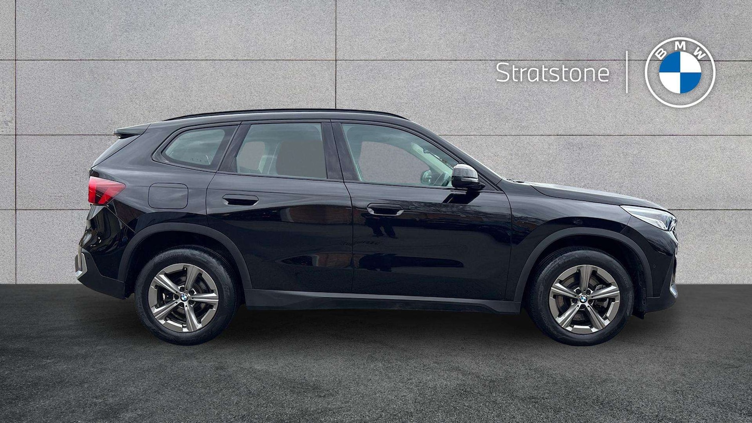 Used BMW X1 2023 for sale - 77686587: Photo 4
