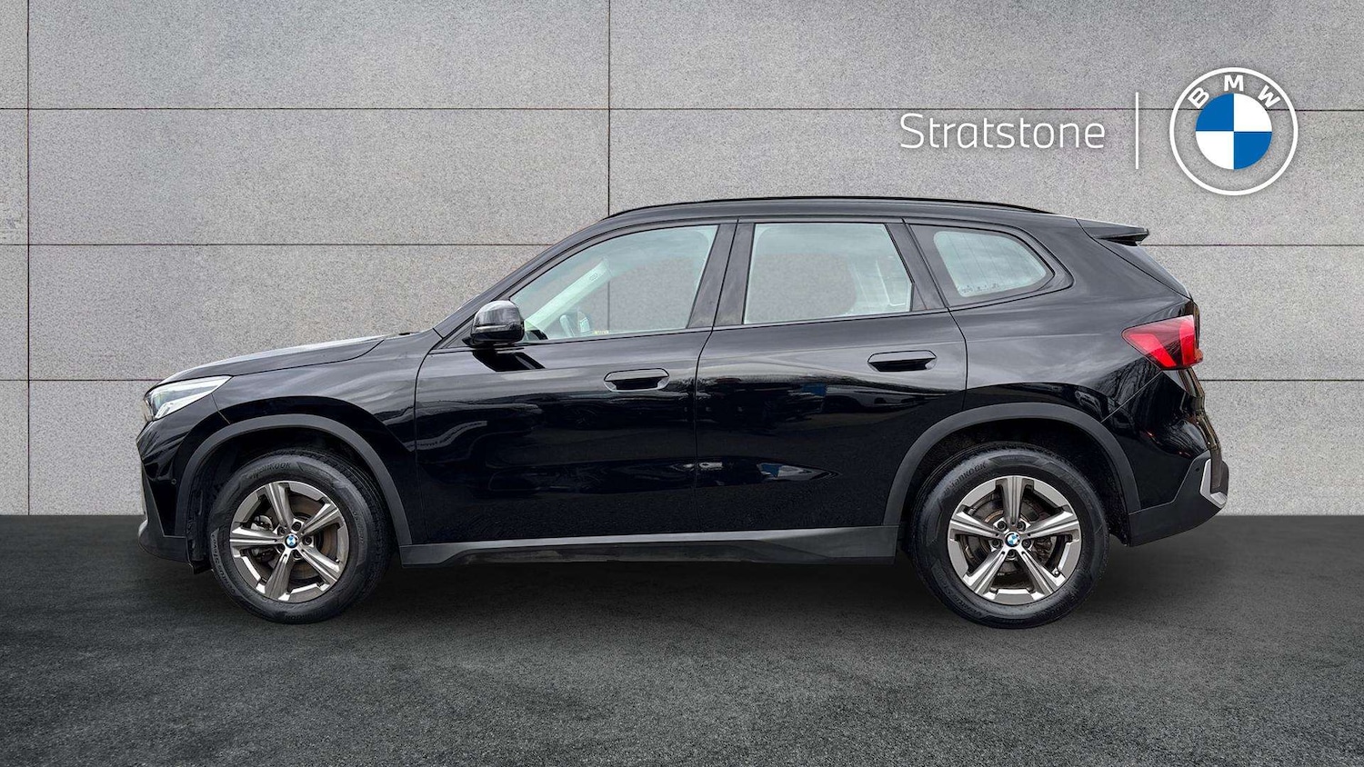 Used BMW X1 2023 for sale - 77686587: Photo 5