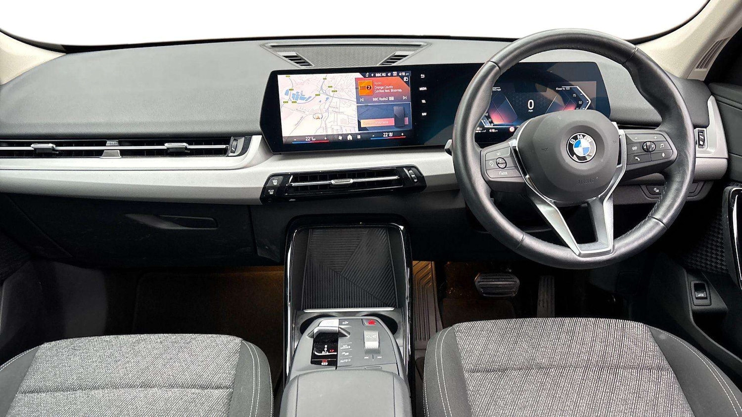 Used BMW X1 2023 for sale - 77686587: Photo 6