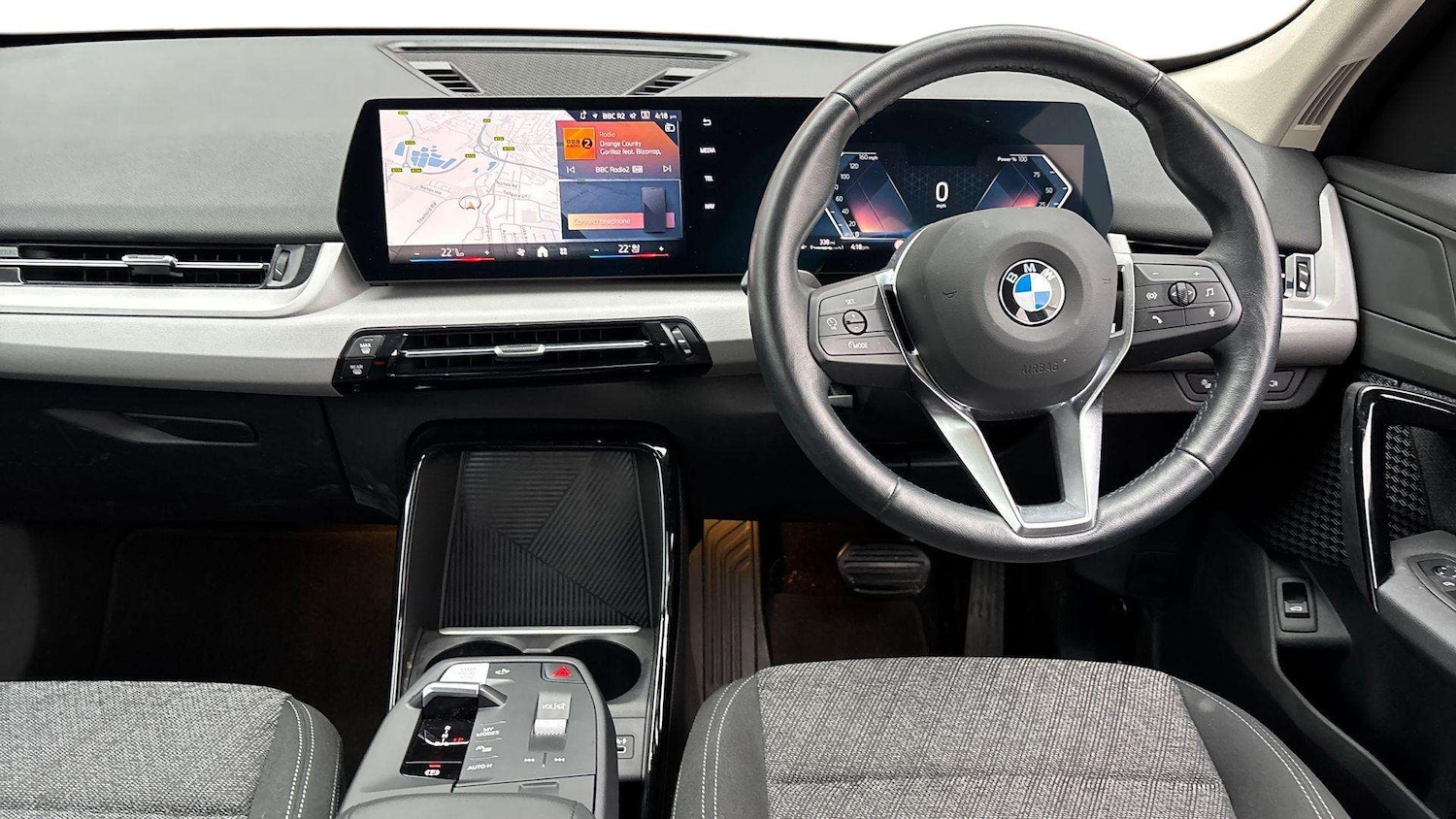 Used BMW X1 2023 for sale - 77686587: Photo 7