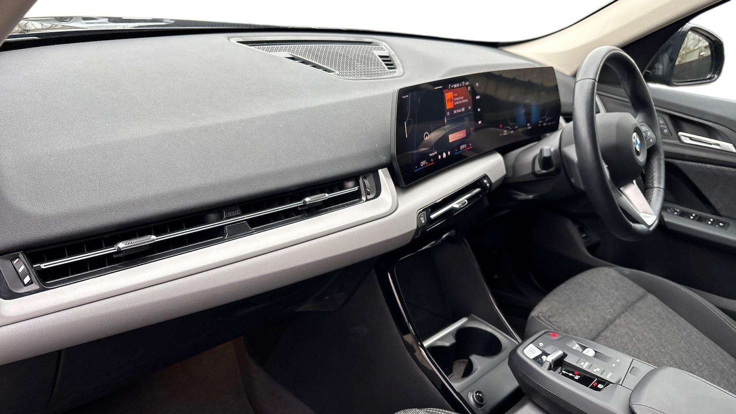 Used BMW X1 2023 for sale - 77686587: Photo 9