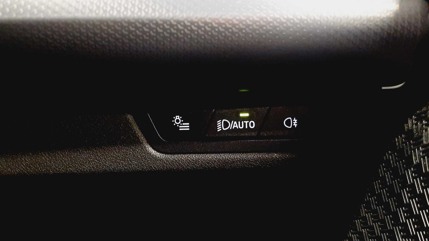 Used BMW 2 Series 2023 for sale - 77000249: Photo 24