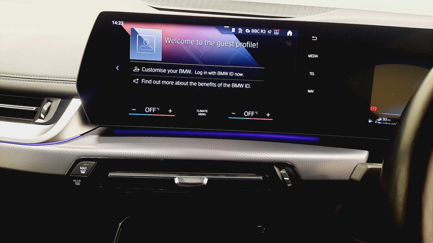 Used BMW 2 Series 2023 for sale - 77000249: Photo 8