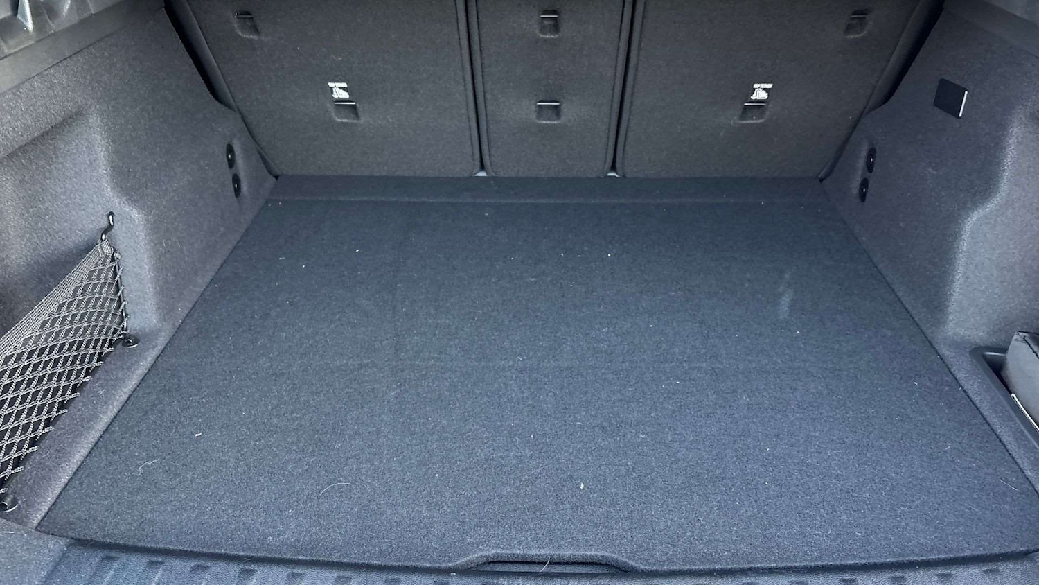 Used BMW X1 2025 for sale - 77068540: Photo 15