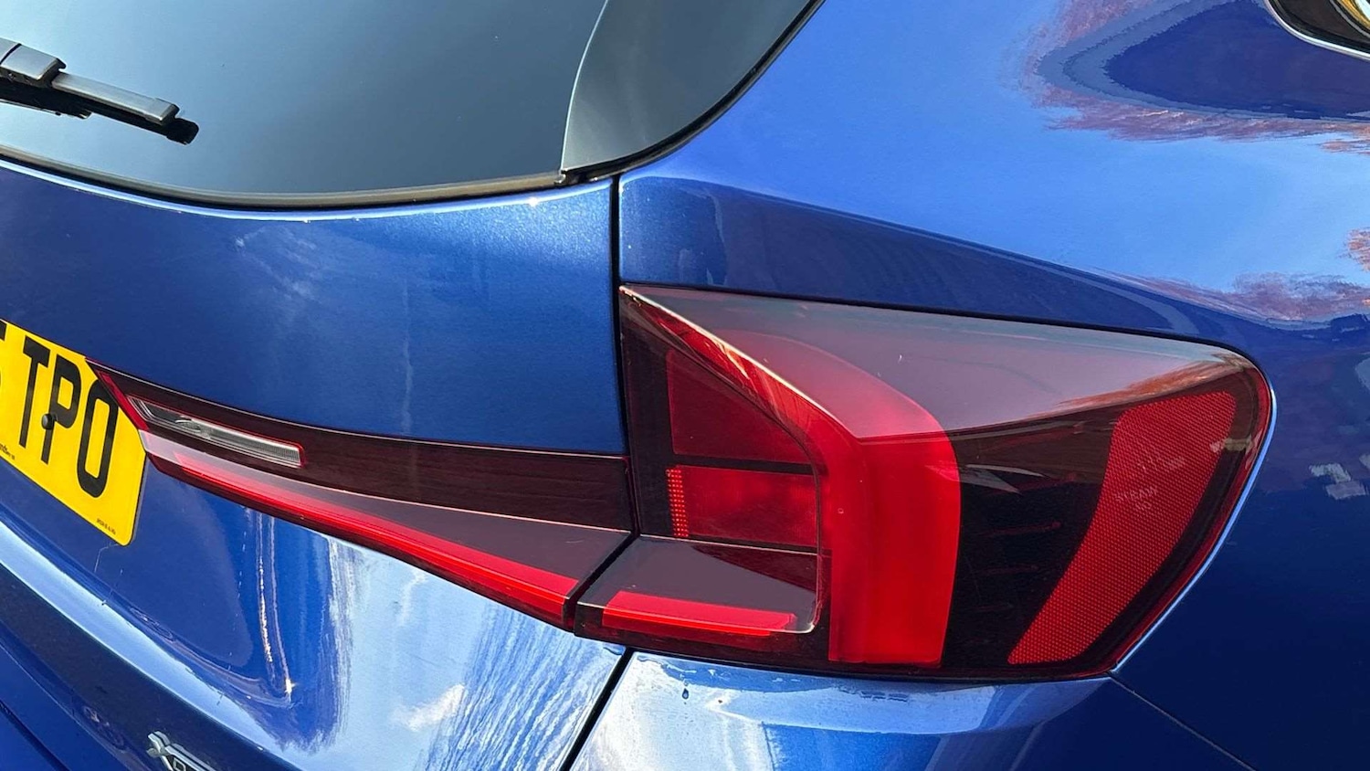 Used BMW X1 2025 for sale - 77068540: Photo 17