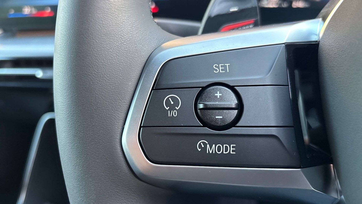 Used BMW X1 2025 for sale - 77068540: Photo 22