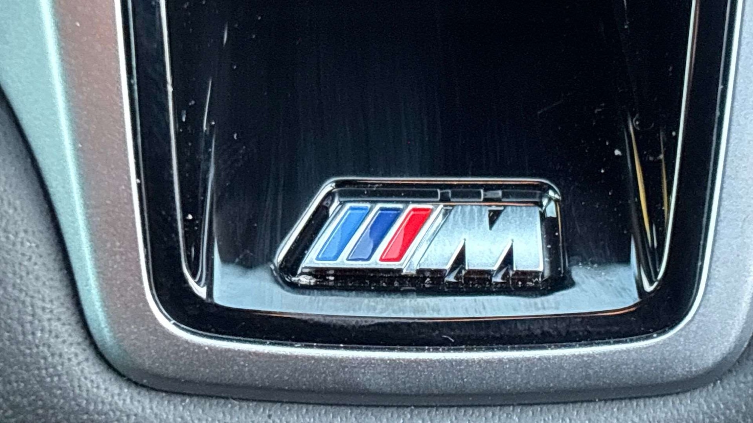 Used BMW X1 2025 for sale - 77068540: Photo 25