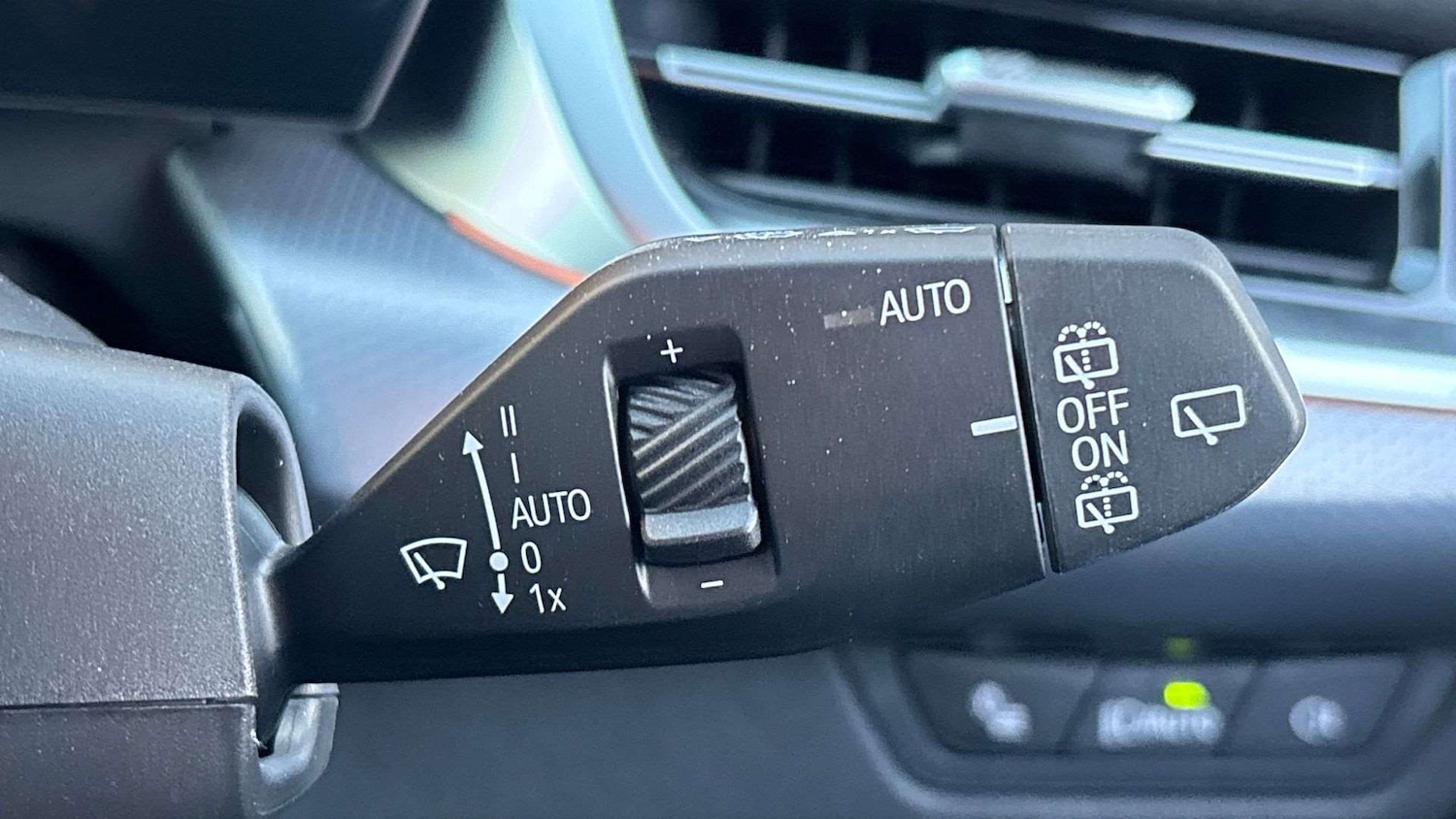 Used BMW X1 2025 for sale - 77068540: Photo 30