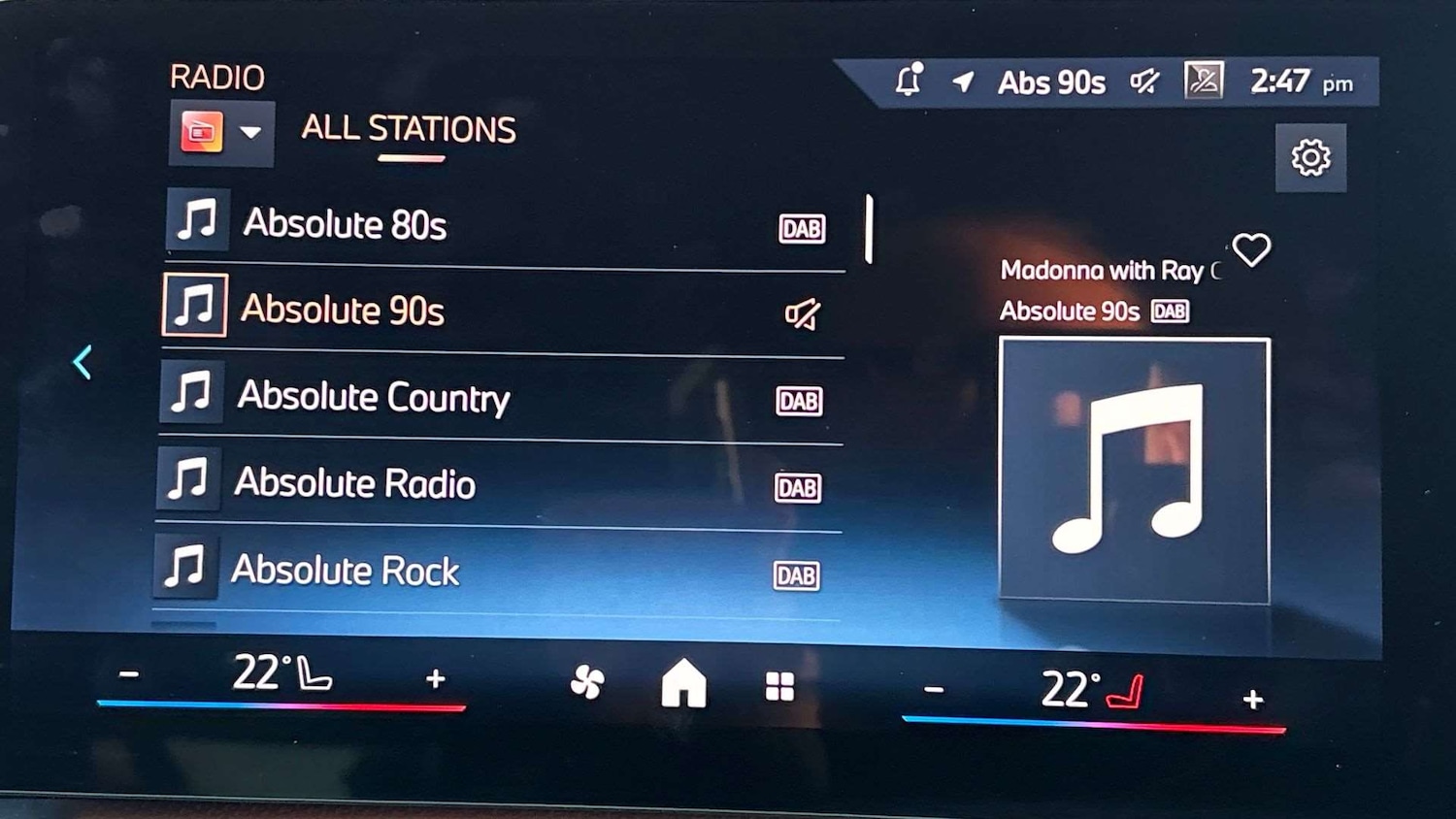 Used BMW X1 2025 for sale - 77068540: Photo 32