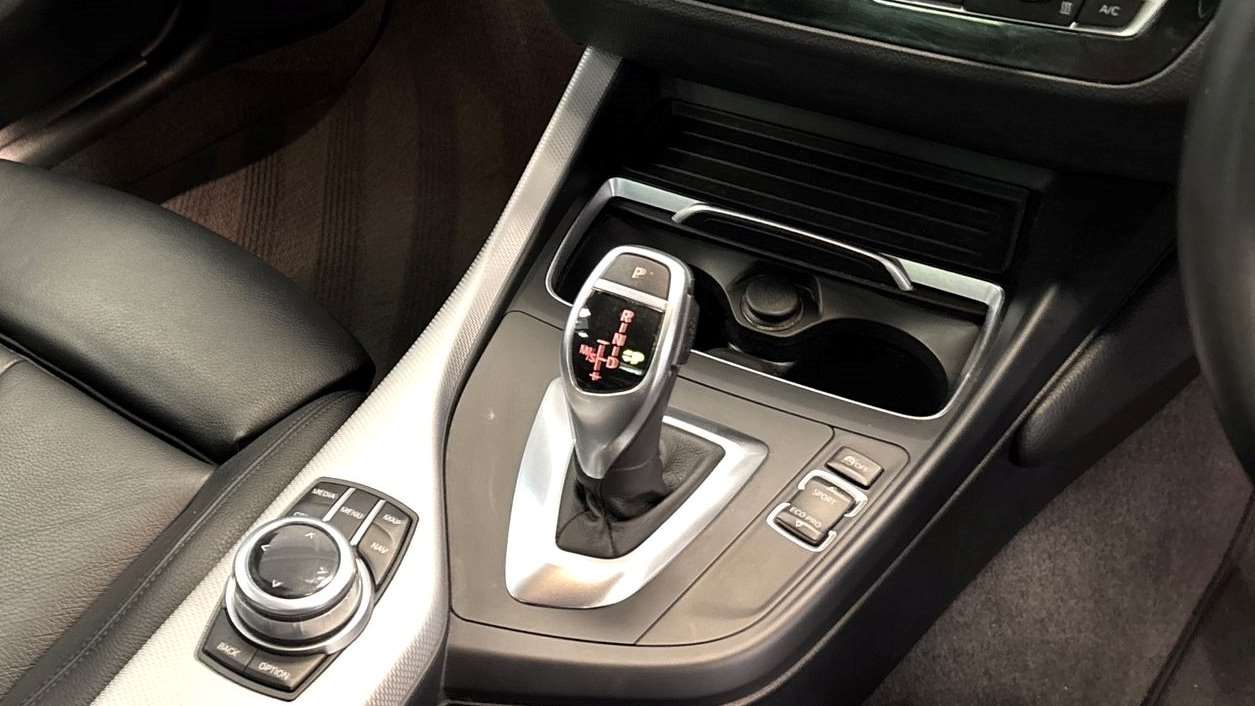 Used BMW 2 Series 2017 for sale - 76373648: Photo 12