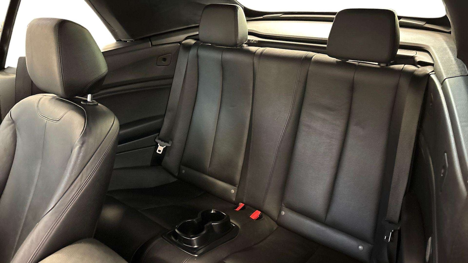 Used BMW 2 Series 2017 for sale - 76373648: Photo 14