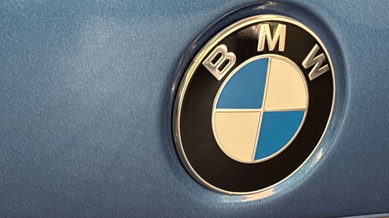 Used BMW 2 Series 2017 for sale - 76373648: Photo 24