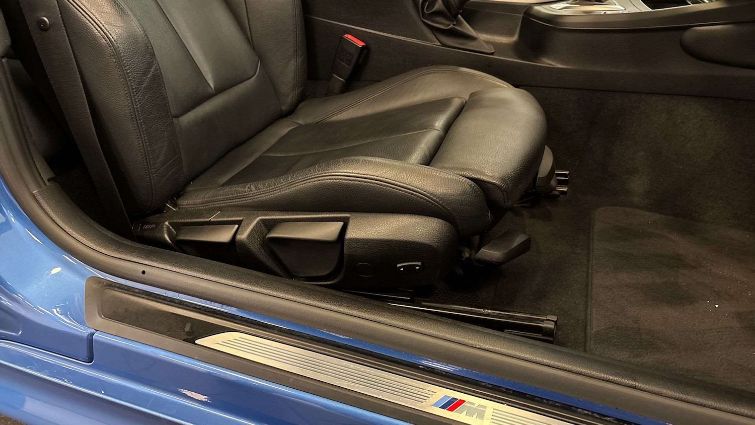 Used BMW 2 Series 2017 for sale - 76373648: Photo 28
