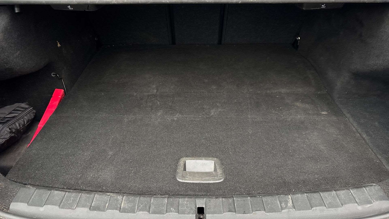 Used BMW 3 Series 2020 for sale - 76501862: Photo 15