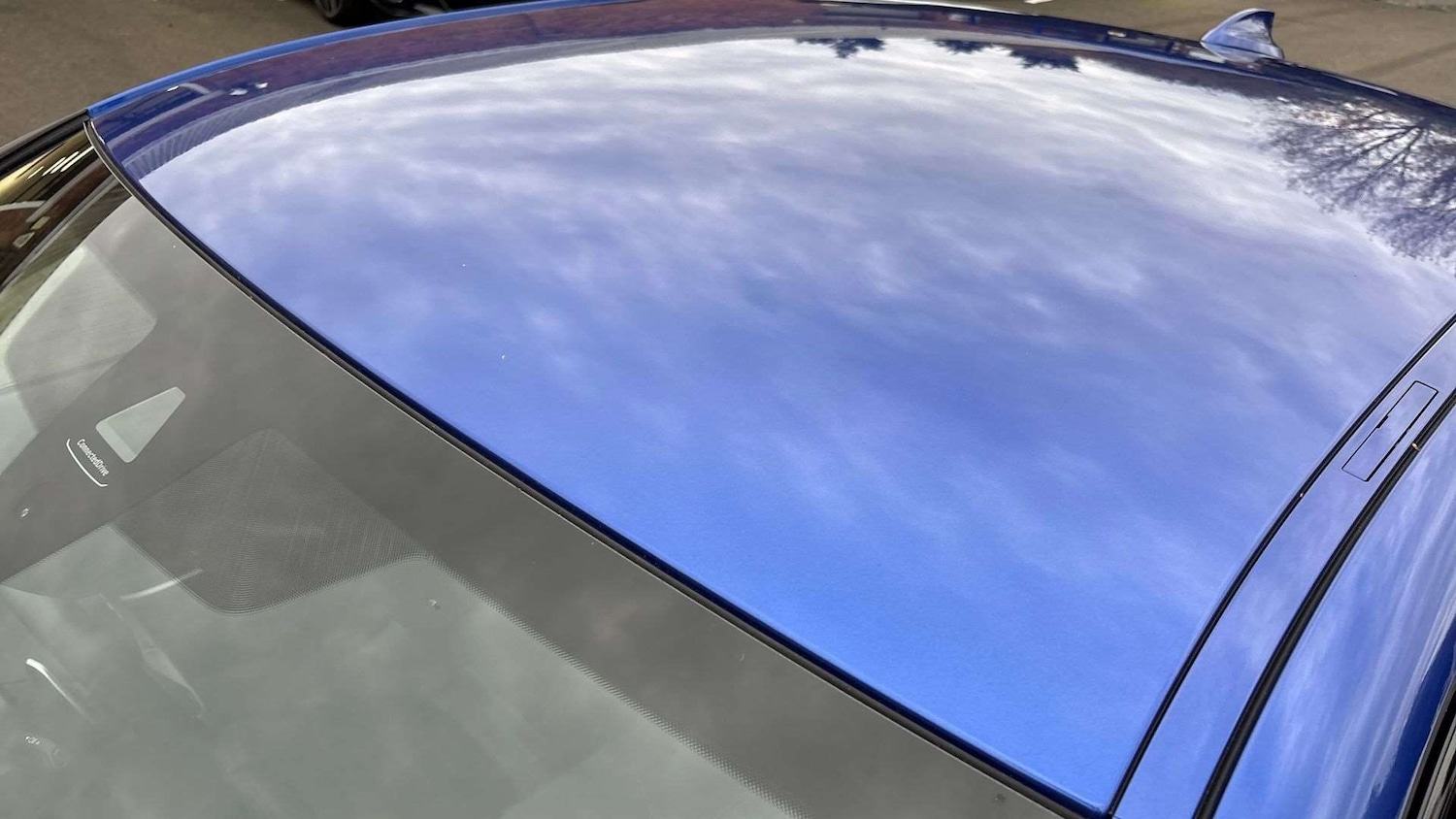 Used BMW 3 Series 2020 for sale - 76501862: Photo 19