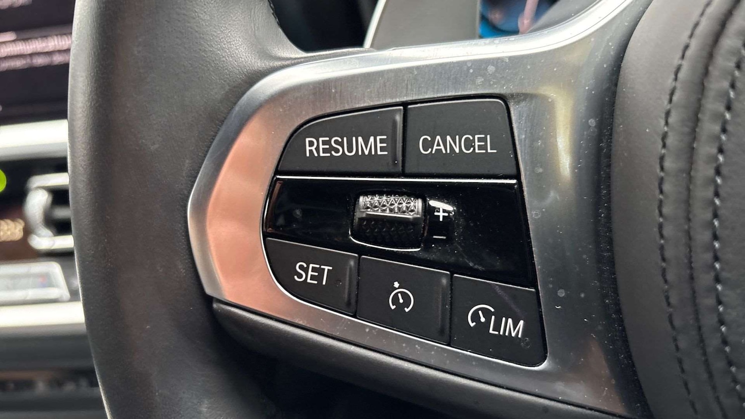 Used BMW 3 Series 2020 for sale - 76501862: Photo 22