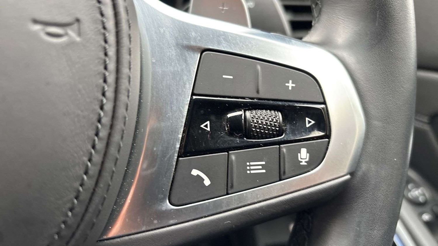 Used BMW 3 Series 2020 for sale - 76501862: Photo 23