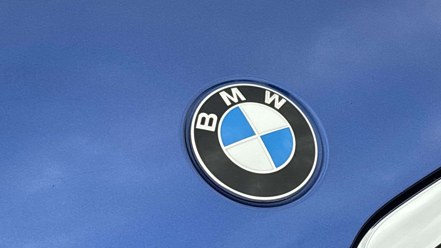 Used BMW 3 Series 2020 for sale - 76501862: Photo 24