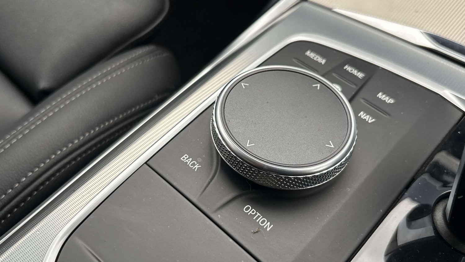 Used BMW 3 Series 2020 for sale - 76501862: Photo 25