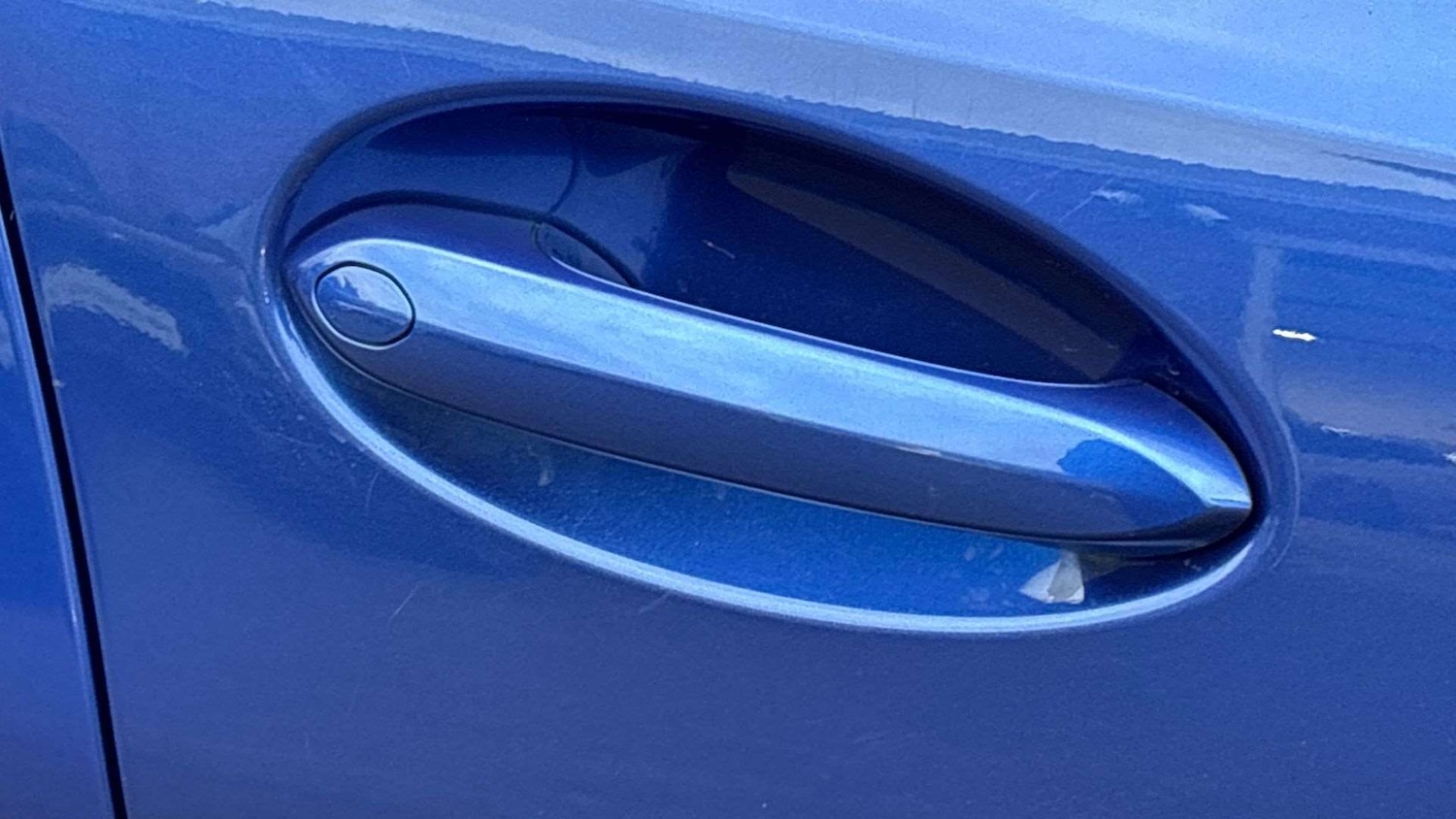 Used BMW 3 Series 2020 for sale - 76501862: Photo 26