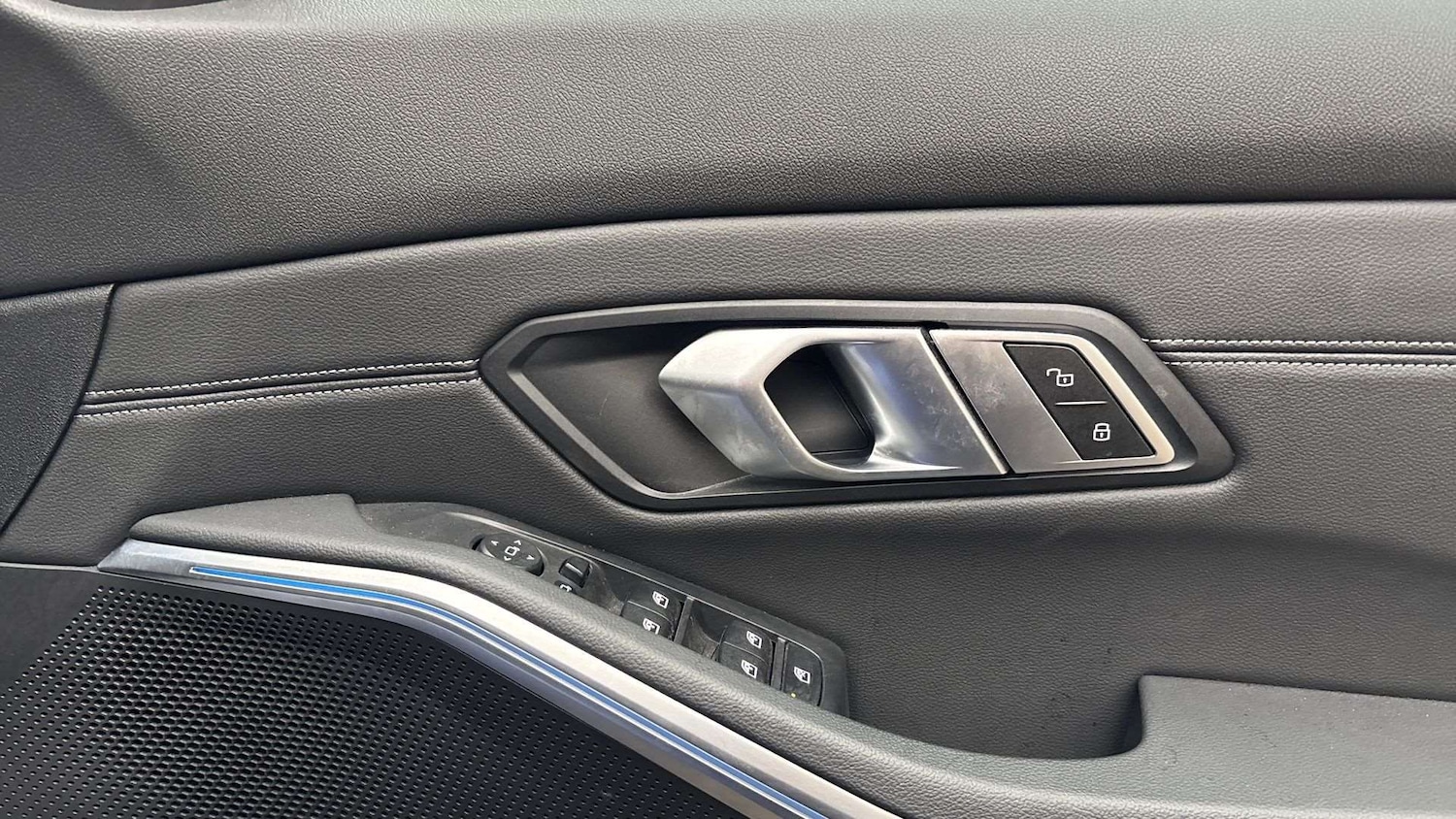 Used BMW 3 Series 2020 for sale - 76501862: Photo 27