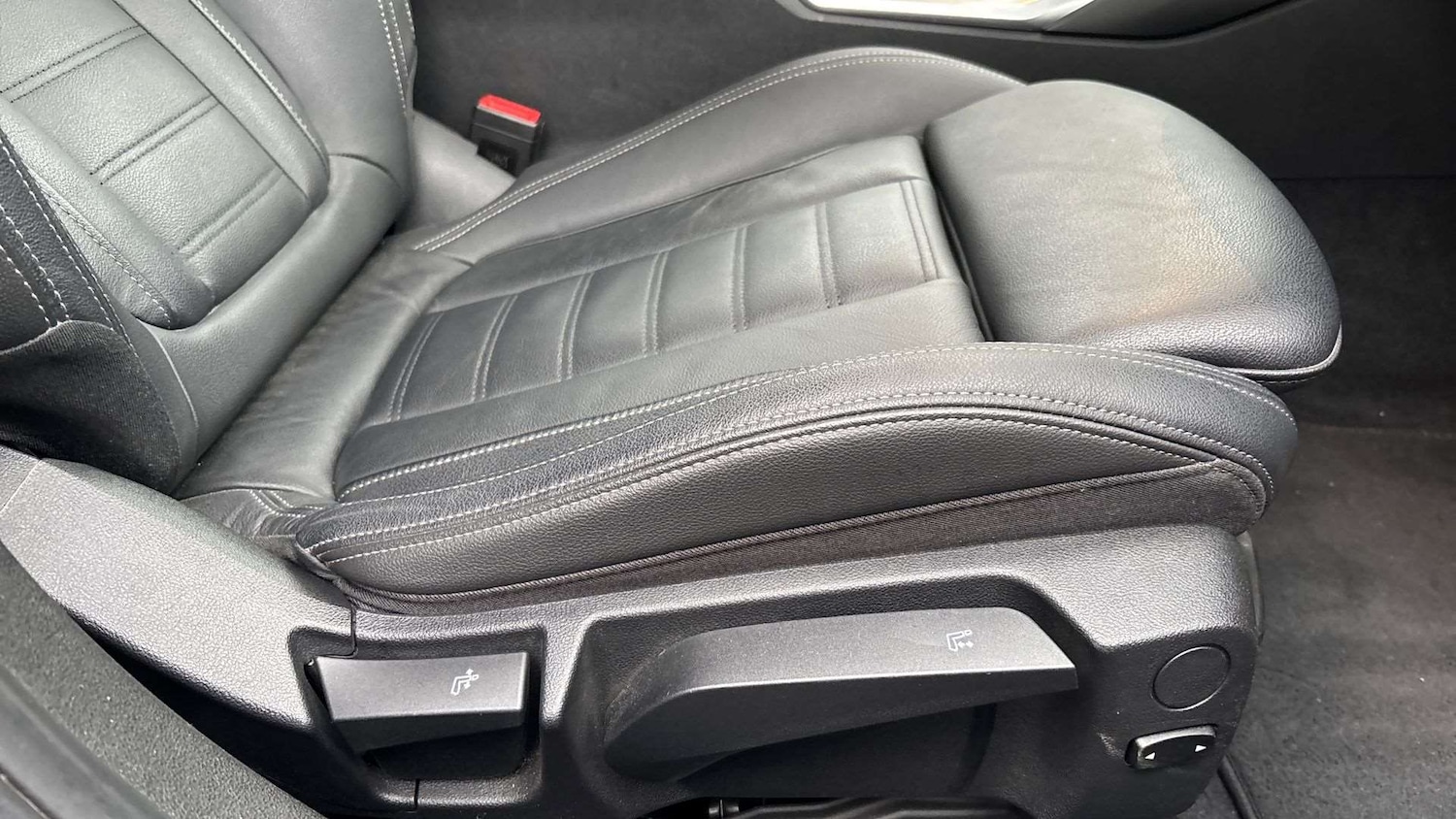 Used BMW 3 Series 2020 for sale - 76501862: Photo 28