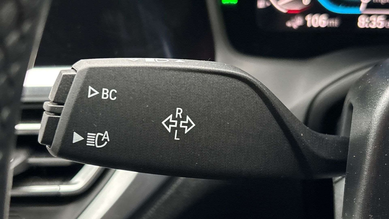 Used BMW 3 Series 2020 for sale - 76501862: Photo 29