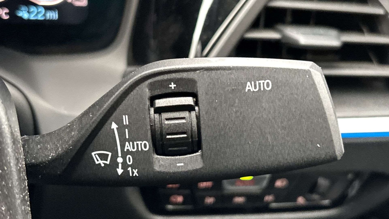 Used BMW 3 Series 2020 for sale - 76501862: Photo 30