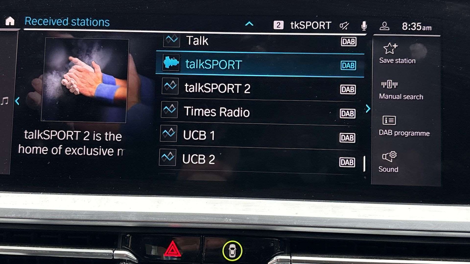 Used BMW 3 Series 2020 for sale - 76501862: Photo 32