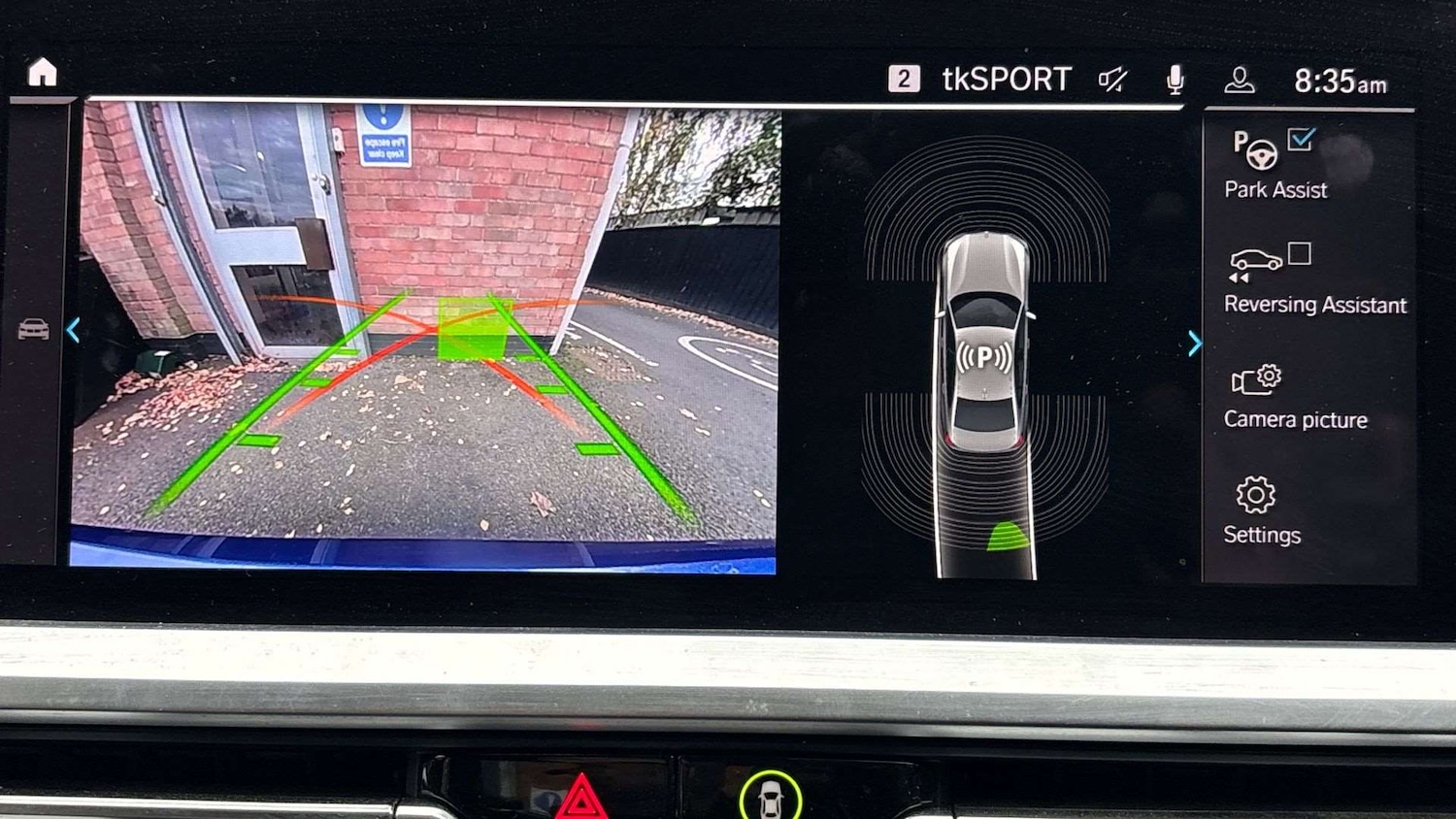 Used BMW 3 Series 2020 for sale - 76501862: Photo 34