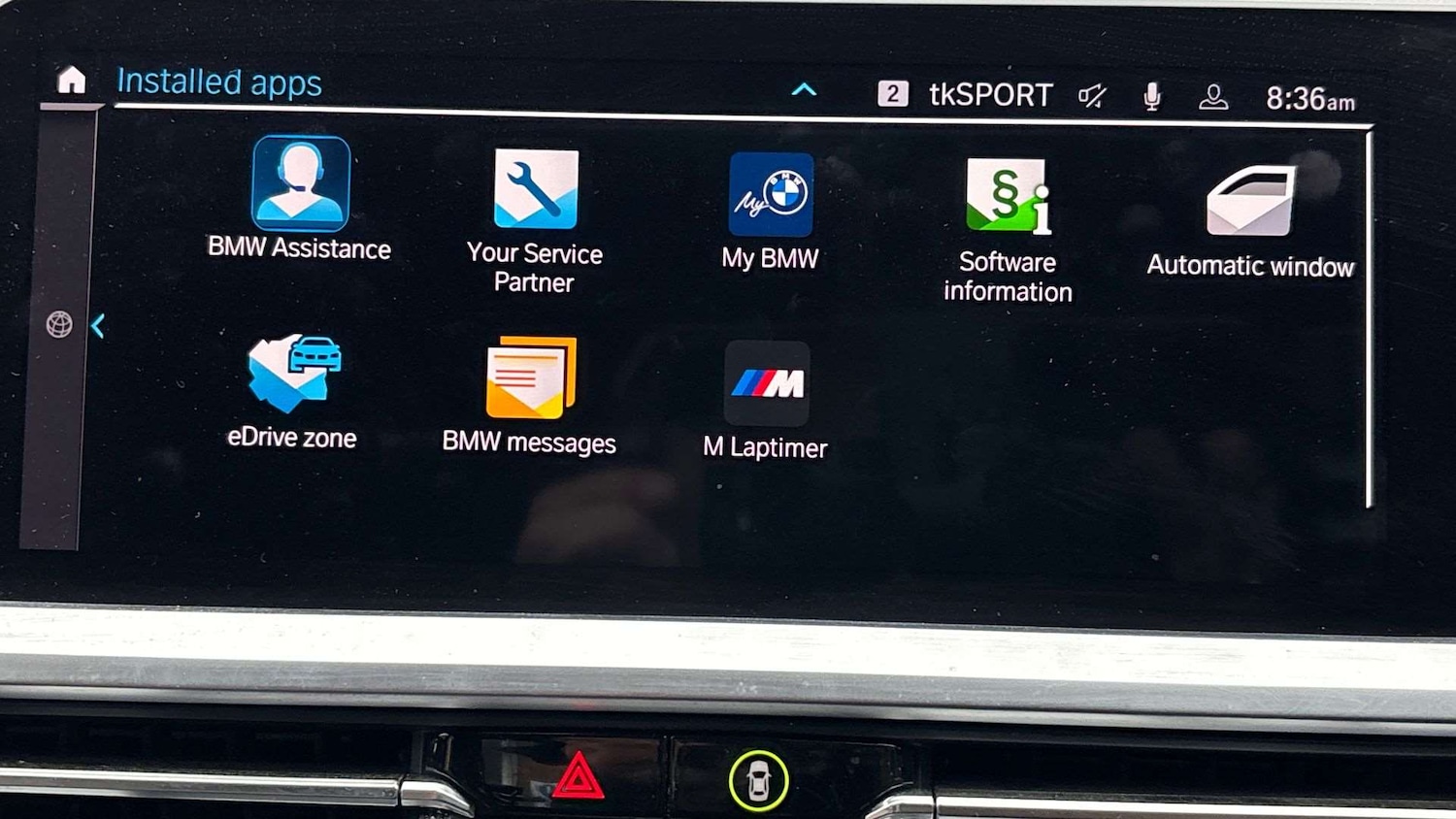 Used BMW 3 Series 2020 for sale - 76501862: Photo 35