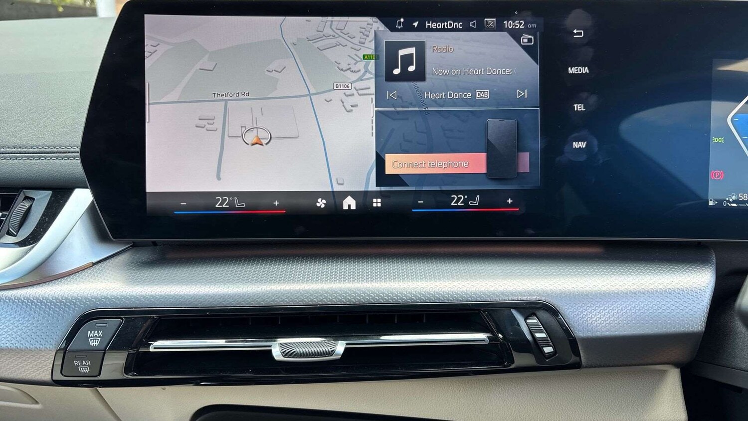 Used BMW 2 Series 2025 for sale - 76218397: Photo 10