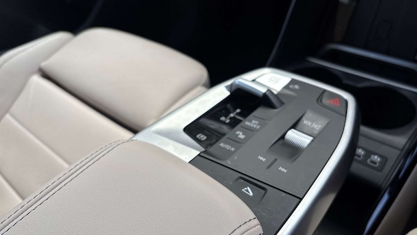 Used BMW 2 Series 2025 for sale - 76218397: Photo 12