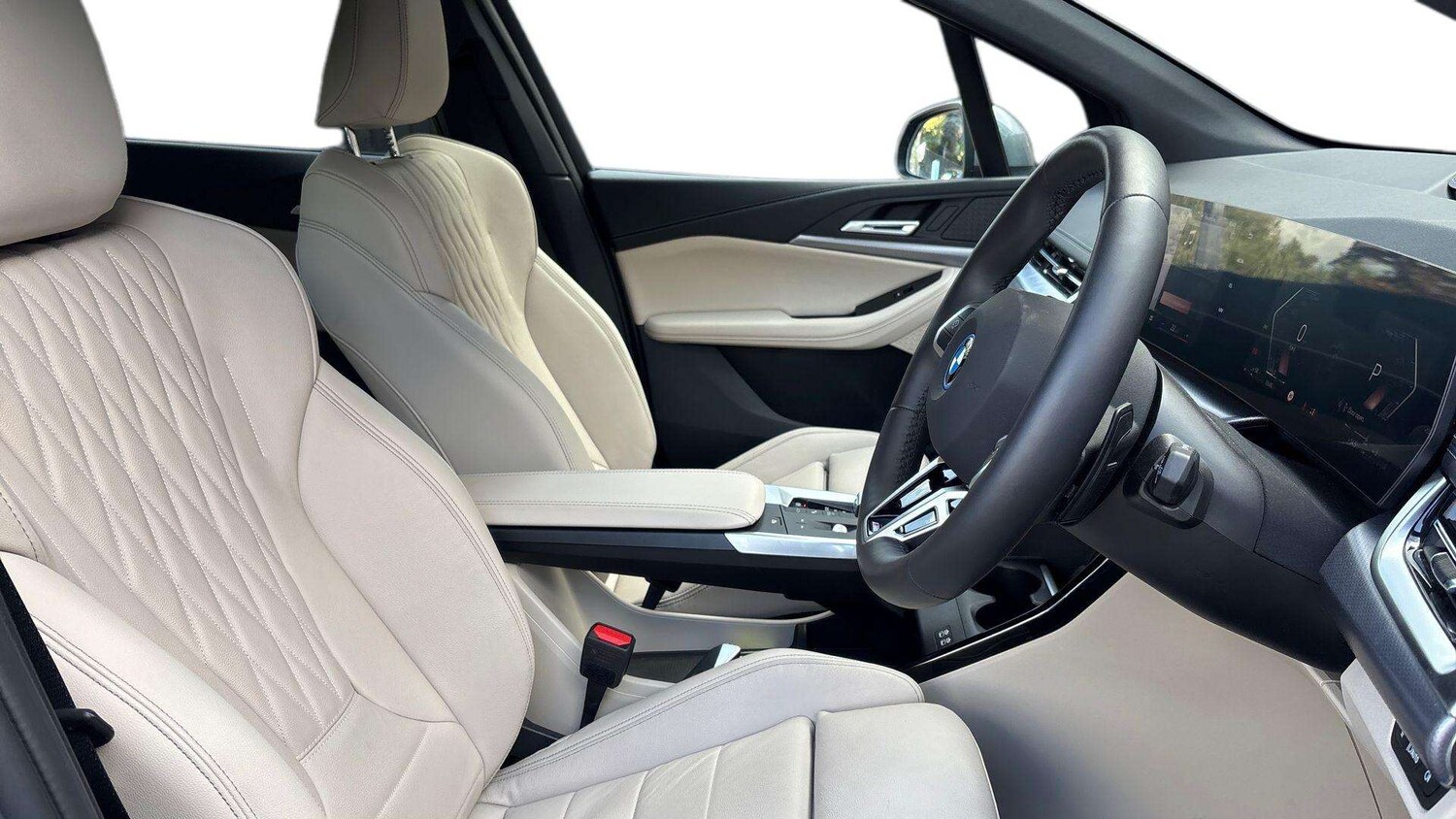 Used BMW 2 Series 2025 for sale - 76218397: Photo 13