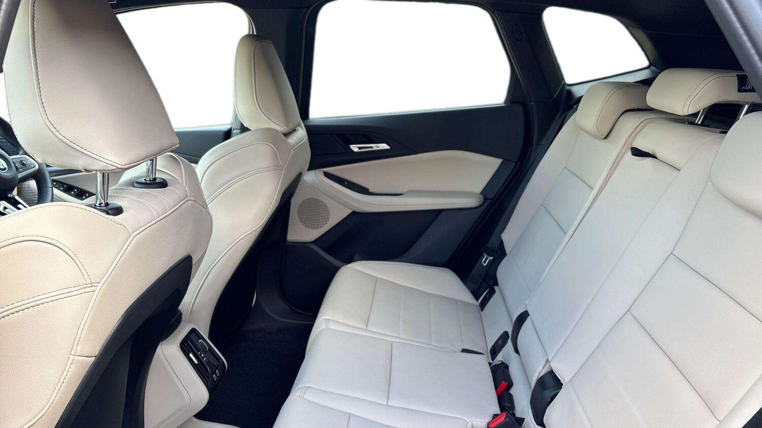 Used BMW 2 Series 2025 for sale - 76218397: Photo 14