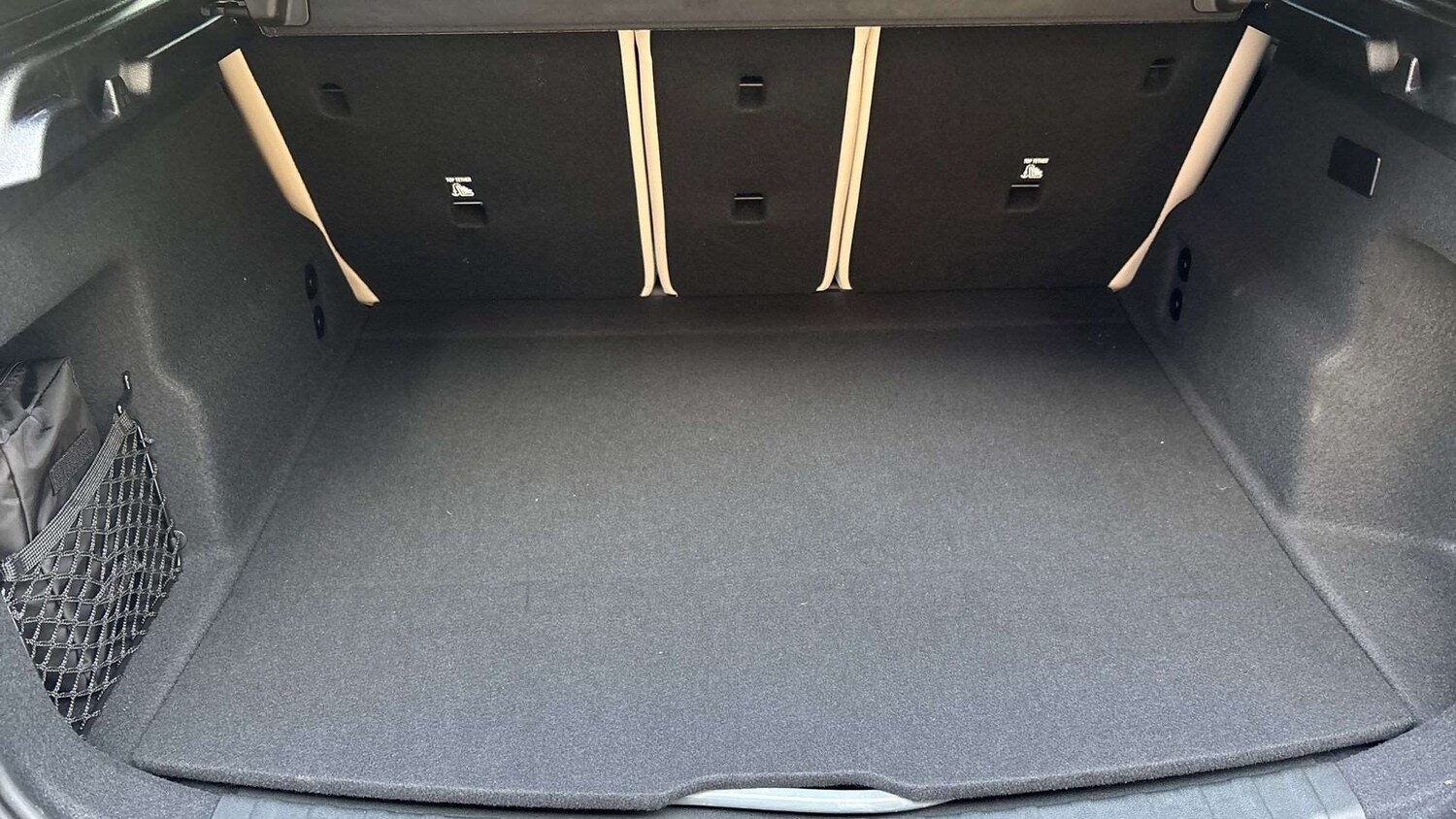 Used BMW 2 Series 2025 for sale - 76218397: Photo 15