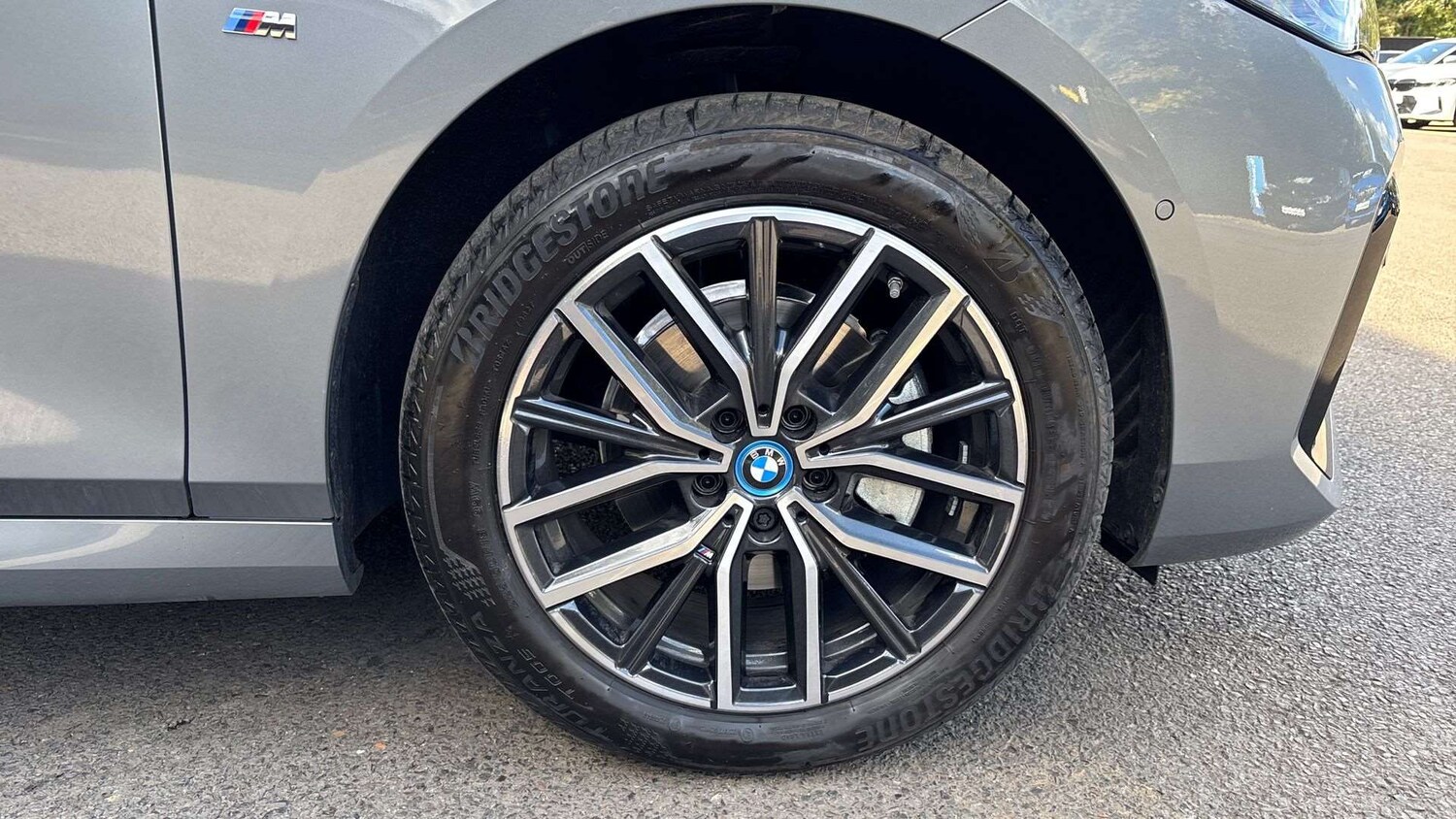 Used BMW 2 Series 2025 for sale - 76218397: Photo 16