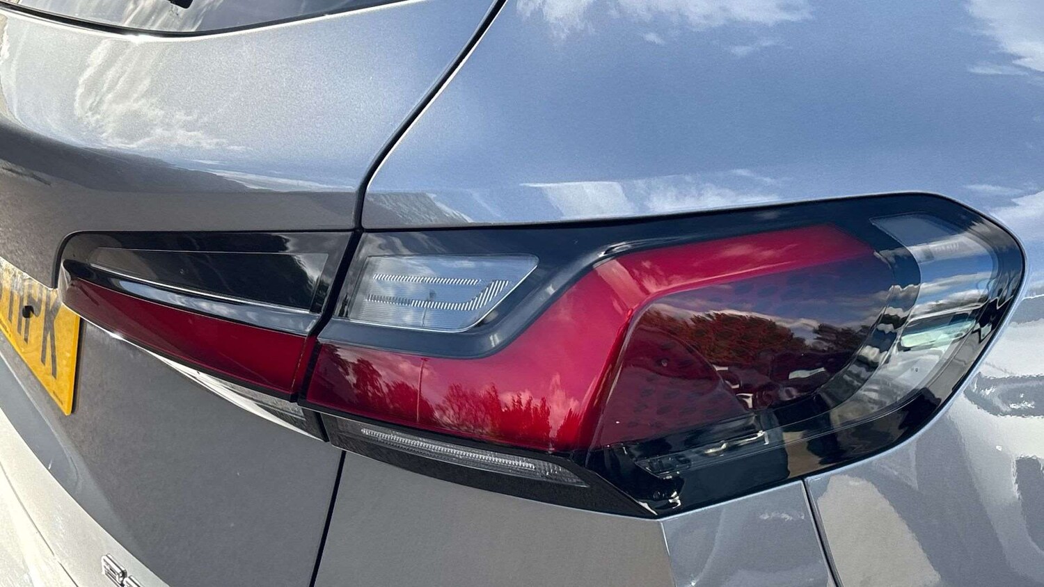 Used BMW 2 Series 2025 for sale - 76218397: Photo 17