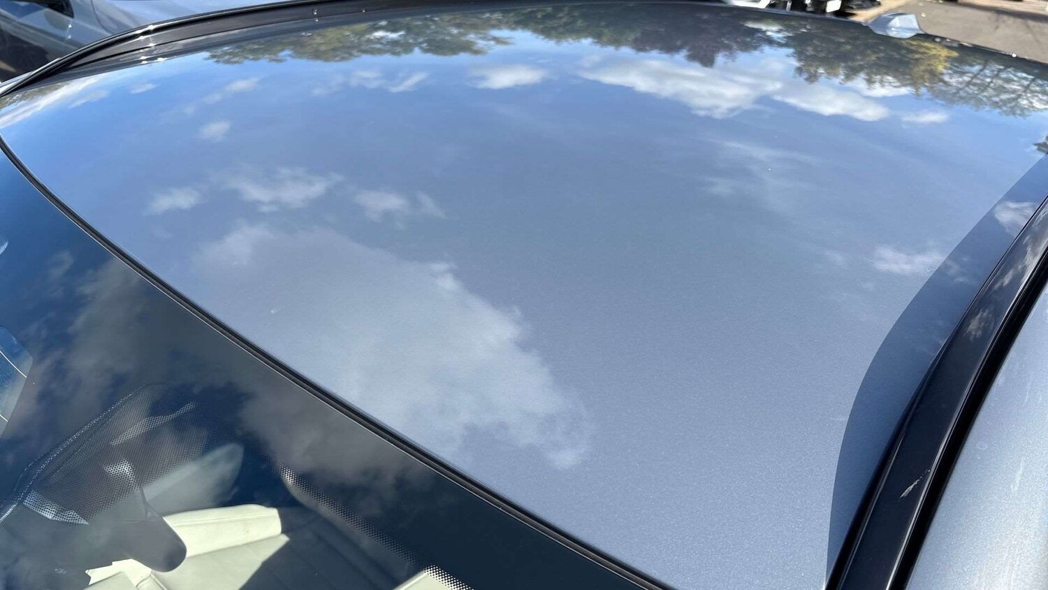 Used BMW 2 Series 2025 for sale - 76218397: Photo 19