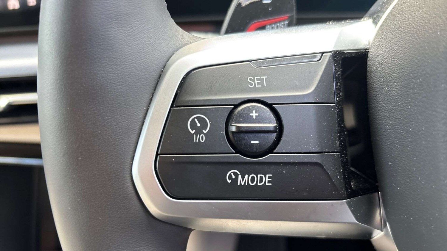 Used BMW 2 Series 2025 for sale - 76218397: Photo 22