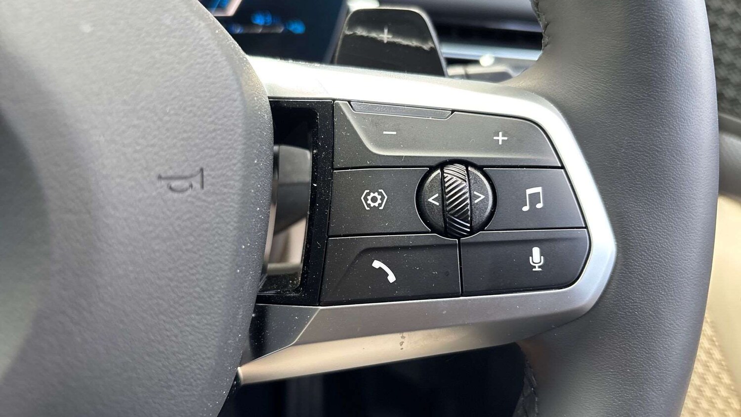 Used BMW 2 Series 2025 for sale - 76218397: Photo 23