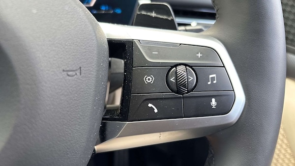 Used BMW 2 Series 2025 for sale - 76218397: Photo 23
