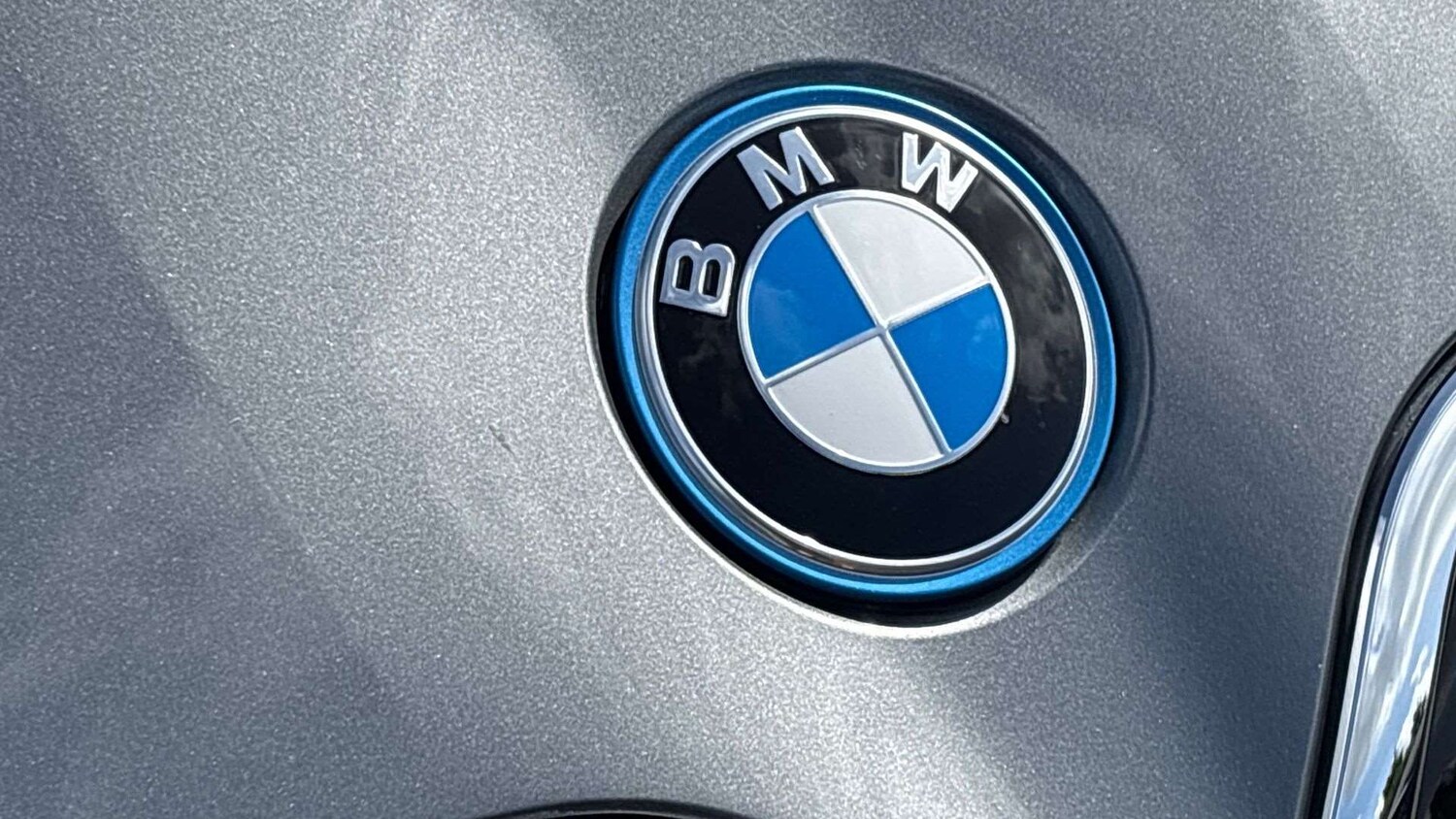 Used BMW 2 Series 2025 for sale - 76218397: Photo 24