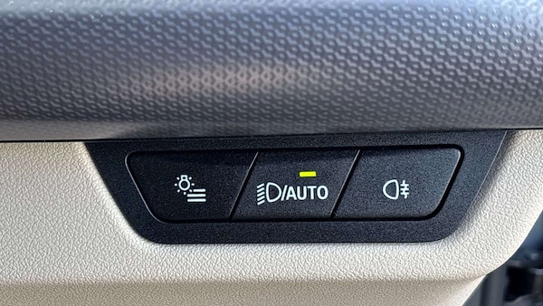 Used BMW 2 Series 2025 for sale - 76218397: Photo 25