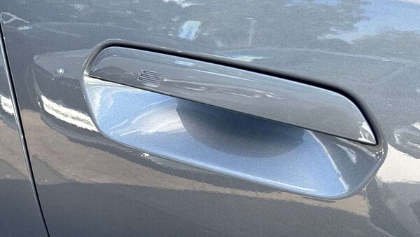 Used BMW 2 Series 2025 for sale - 76218397: Photo 26