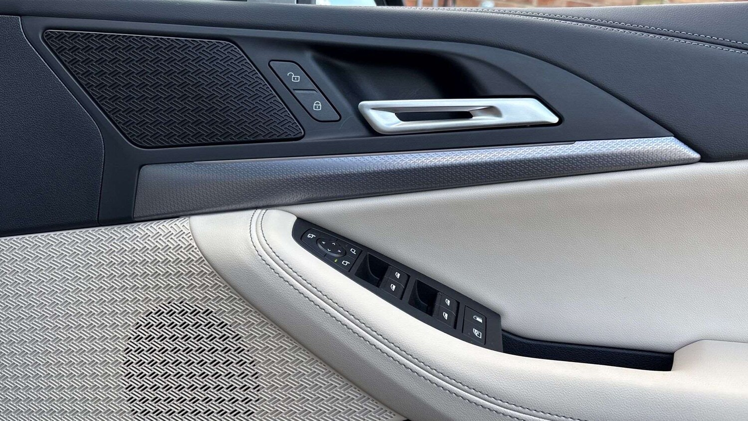 Used BMW 2 Series 2025 for sale - 76218397: Photo 27