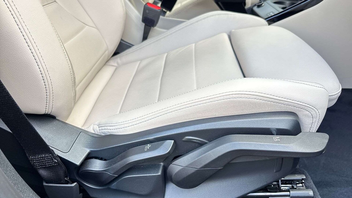 Used BMW 2 Series 2025 for sale - 76218397: Photo 28