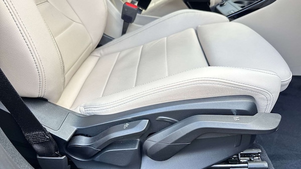 Used BMW 2 Series 2025 for sale - 76218397: Photo 28