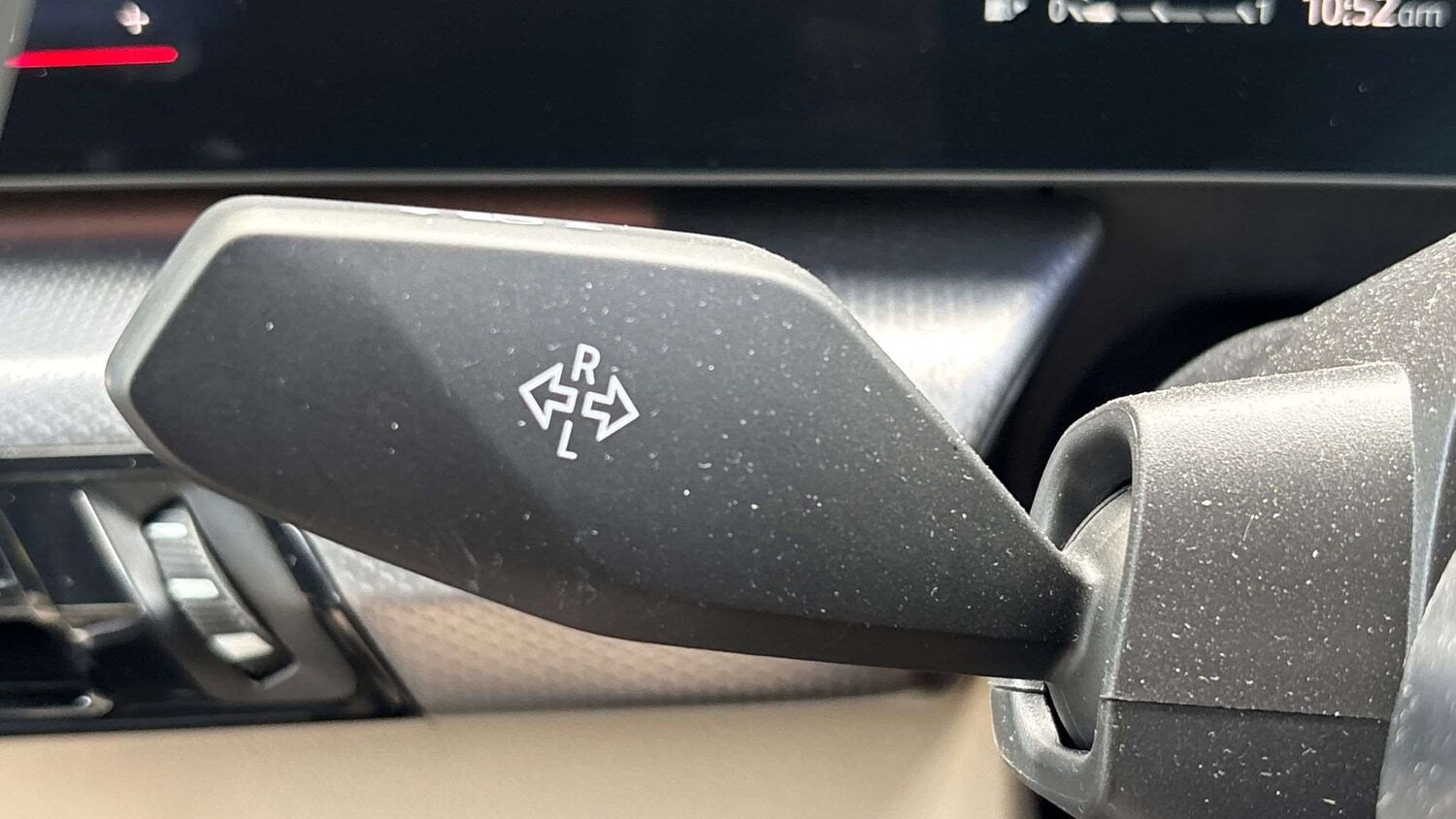 Used BMW 2 Series 2025 for sale - 76218397: Photo 29