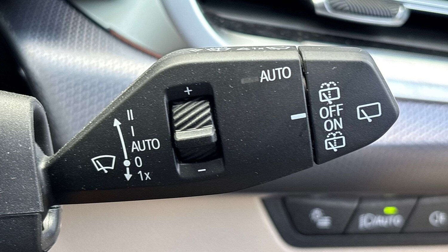 Used BMW 2 Series 2025 for sale - 76218397: Photo 30